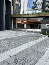 Perfect Ten (D10), Apartment #526012271